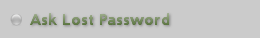 Lost Password